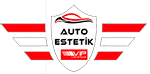 Auto Estetik
